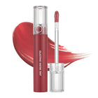 Glasting Water Tint