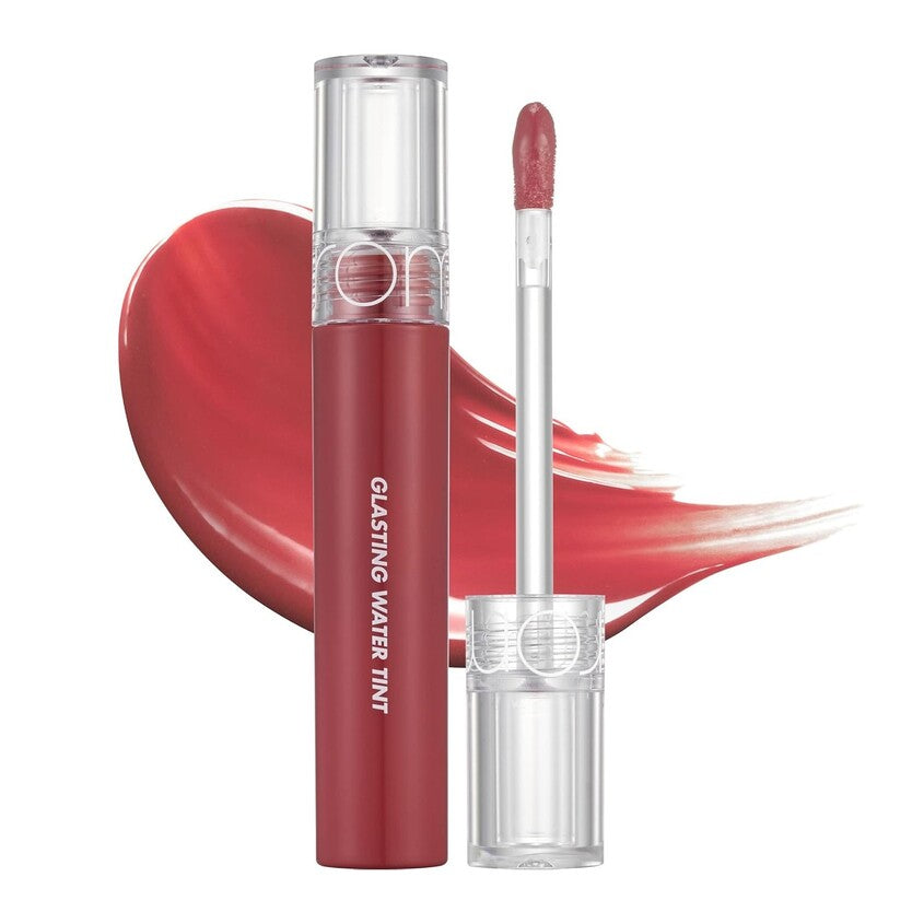 Glasting Water Tint