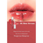 Glasting Water Tint