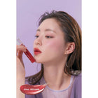 Glasting Water Tint