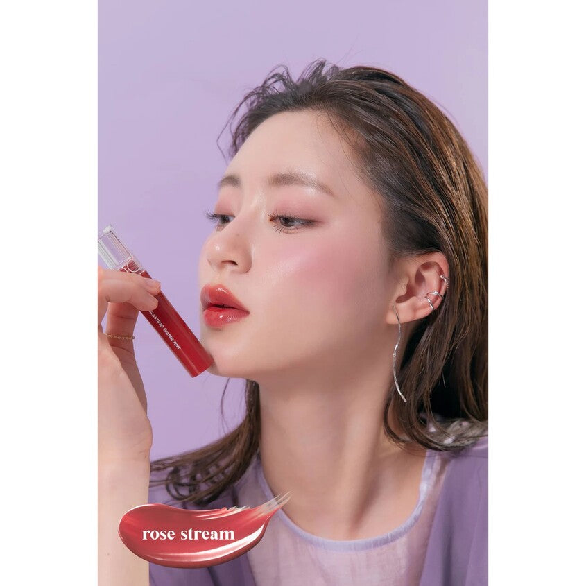 Glasting Water Tint
