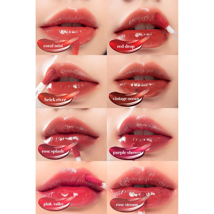 Glasting Water Tint