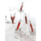 Glasting Water Tint
