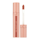 Juicy Lasting Tint