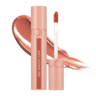Juicy Lasting Tint