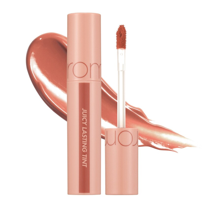 Juicy Lasting Tint