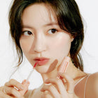 Juicy Lasting Tint