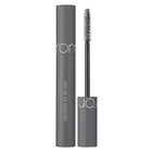 Han All Fix Mascara for Volume
