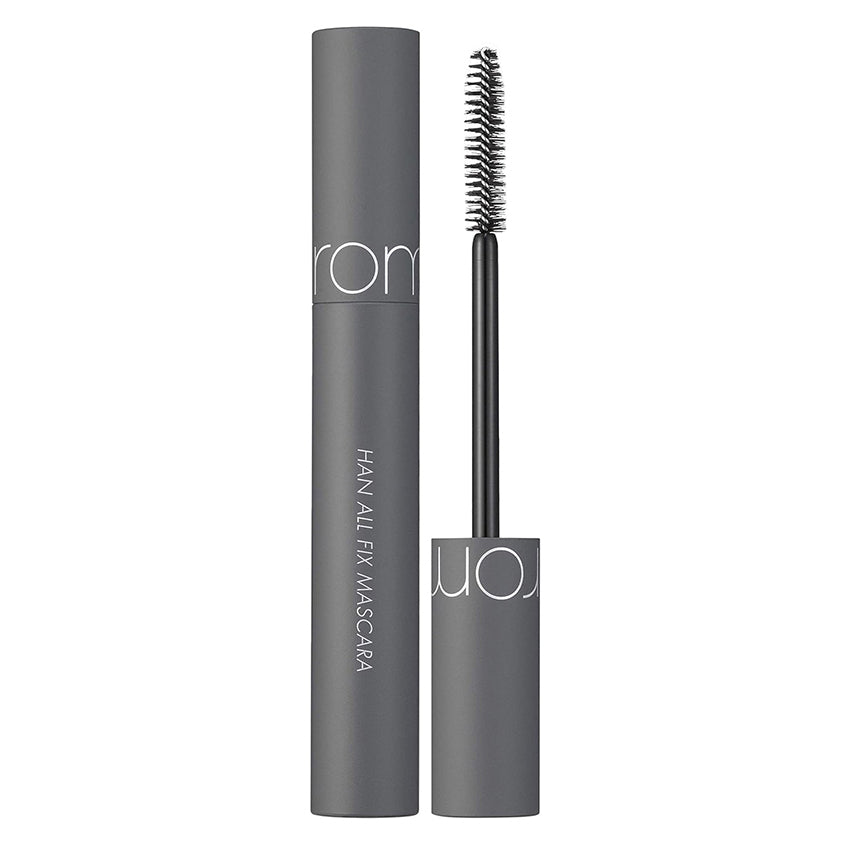 Han All Fix Mascara for Volume