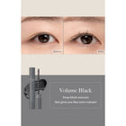 Han All Fix Mascara for Volume