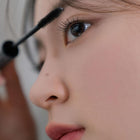 Han All Fix Mascara for Volume