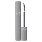 Han All Fix Mascara for Long Lashes