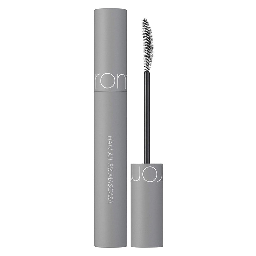 Han All Fix Mascara for Long Lashes