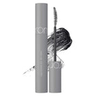 Han All Fix Mascara for Long Lashes