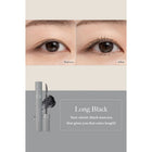 Han All Fix Mascara for Long Lashes