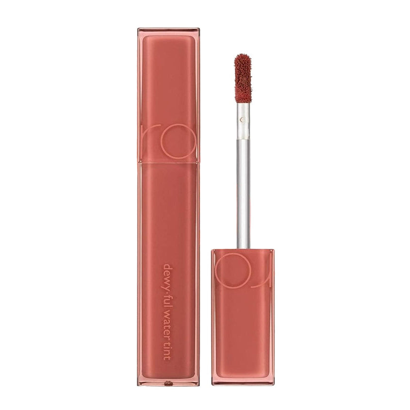 ROM&ND DEWYFUL WATER TINT 02 SALTY PEACH 5G – توصيل مجاني