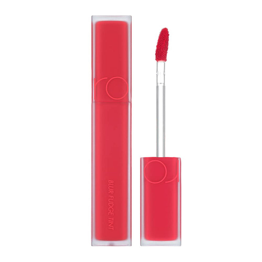 Blur Fudge Tint