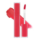 Blur Fudge Tint