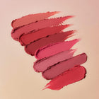 Blur Fudge Tint