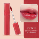 Dewyful Water Tint