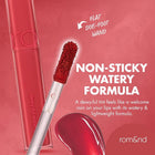 Dewyful Water Tint
