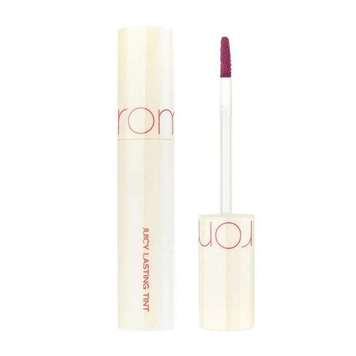 JUICY LASTING TINT 28 BARE FIG 5,5G