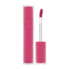 Blur Fudge Tint