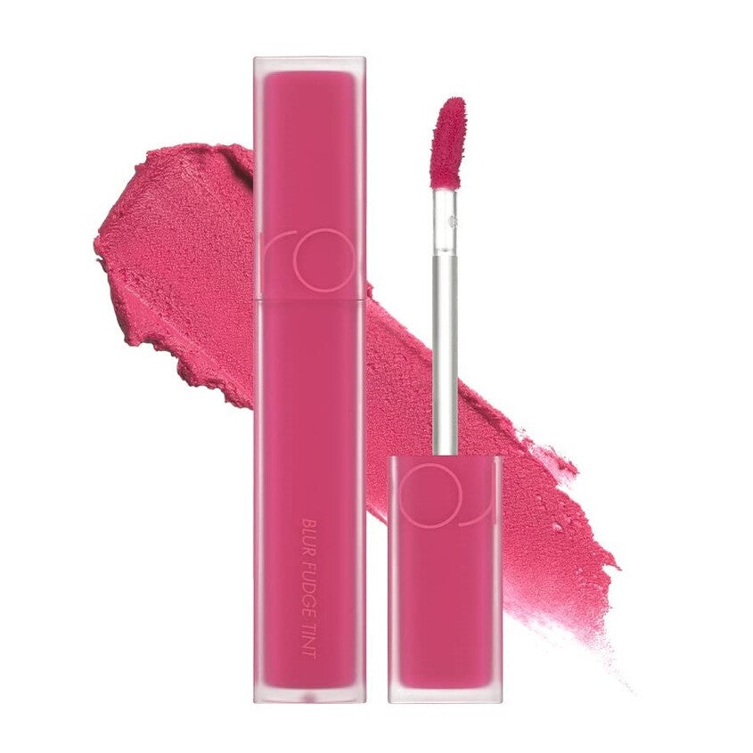 Blur Fudge Tint