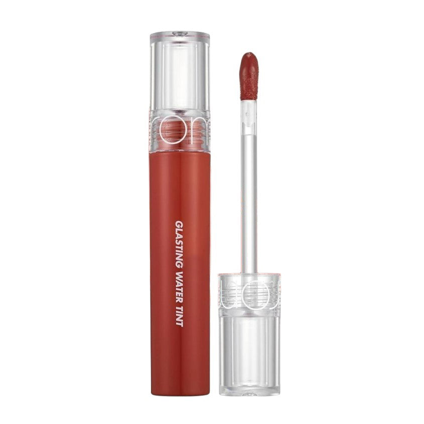 ROM&ND GLASTING WATER TINT #3 BRICK RIVER, 4 G – buy online