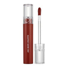 Glasting Water Tint