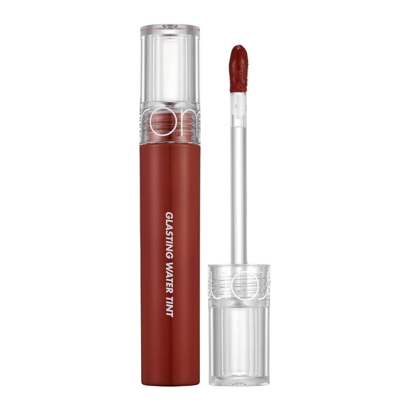 Glasting Water Tint