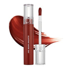 Glasting Water Tint