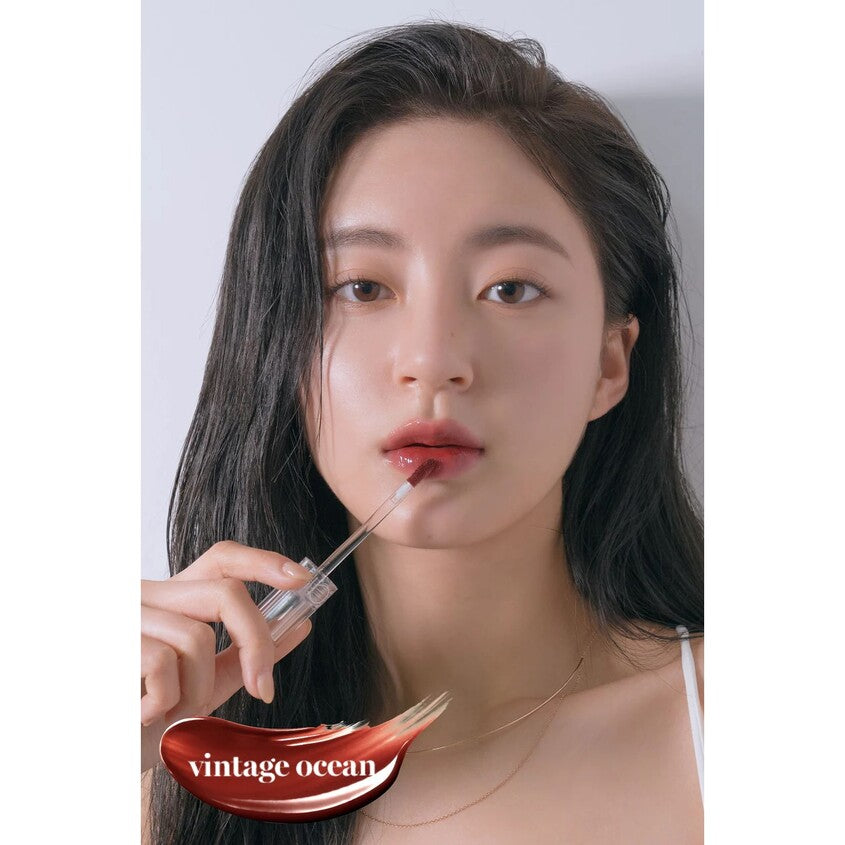 Glasting Water Tint