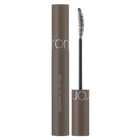Han All Fix Mascara for Long Lashes