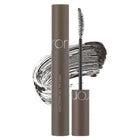 Han All Fix Mascara for Long Lashes