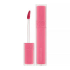 Blur Fudge Tint