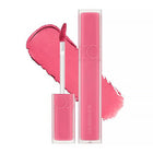 Blur Fudge Tint