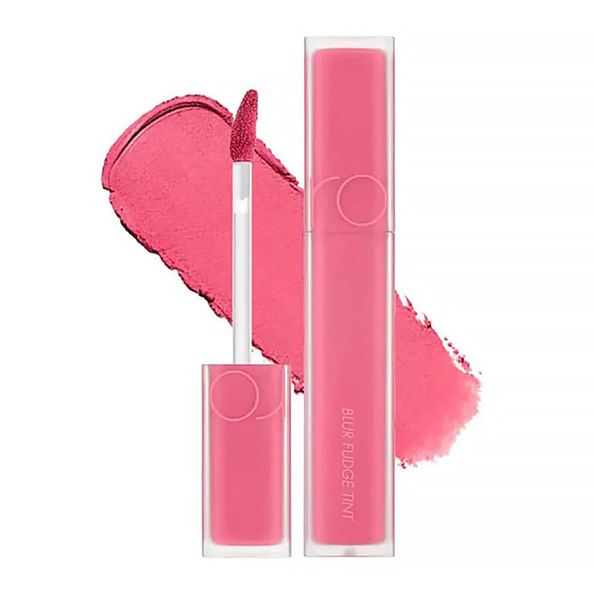 Blur Fudge Tint