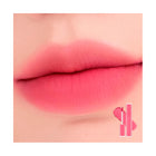 Blur Fudge Tint