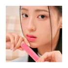 Blur Fudge Tint