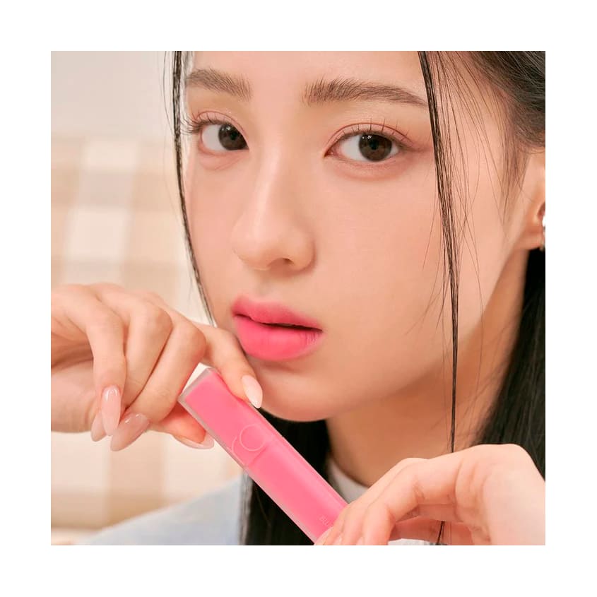 Blur Fudge Tint