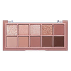 Better Than Palette Rosebud Garden