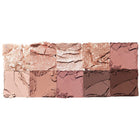 Better Than Palette Rosebud Garden