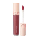 Zero Velvet Tint