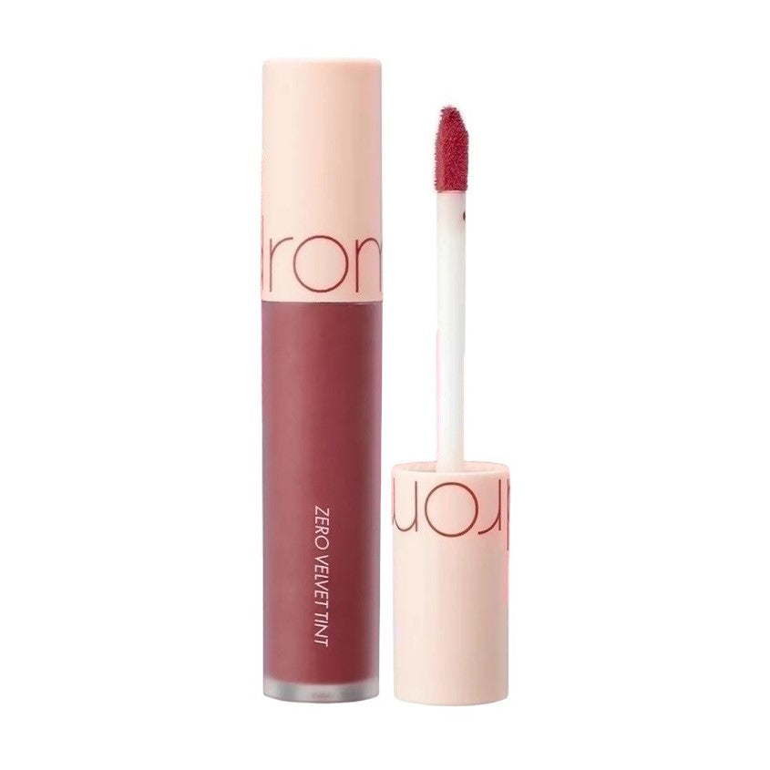 Zero Velvet Tint