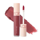 Zero Velvet Tint