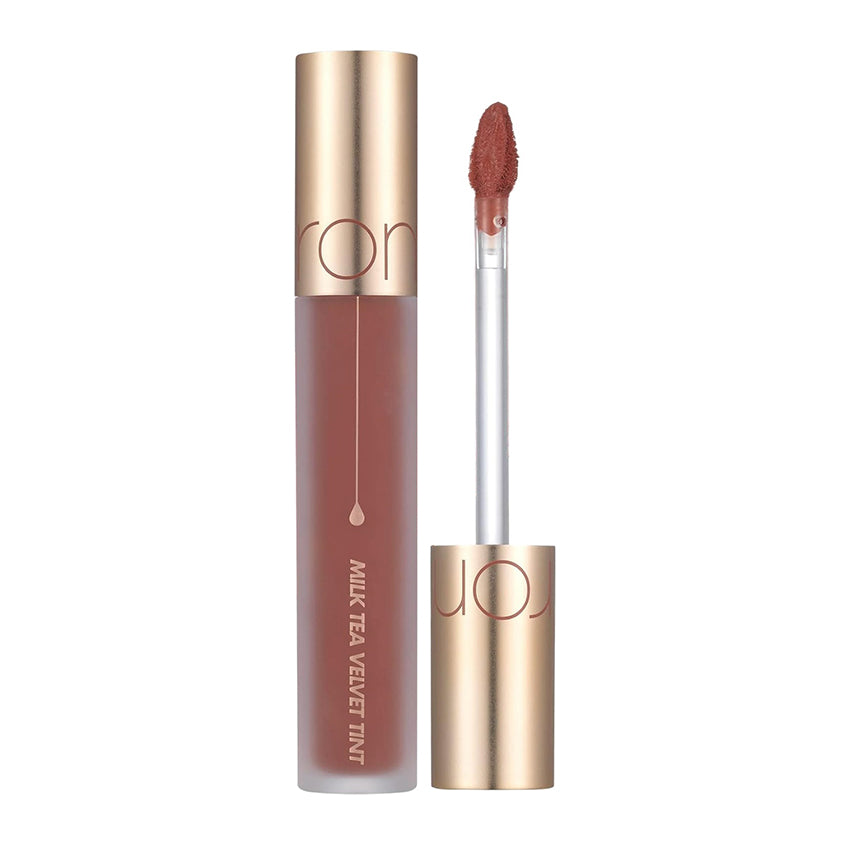 Milk Tea Velvet Tint