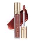 Milk Tea Velvet Tint