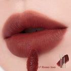 Milk Tea Velvet Tint