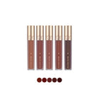 Milk Tea Velvet Tint